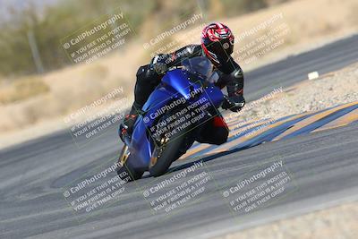 media/Jan-14-2024-SoCal Trackdays (Sun) [[2e55ec21a6]]/Turn 6 (125pm)/